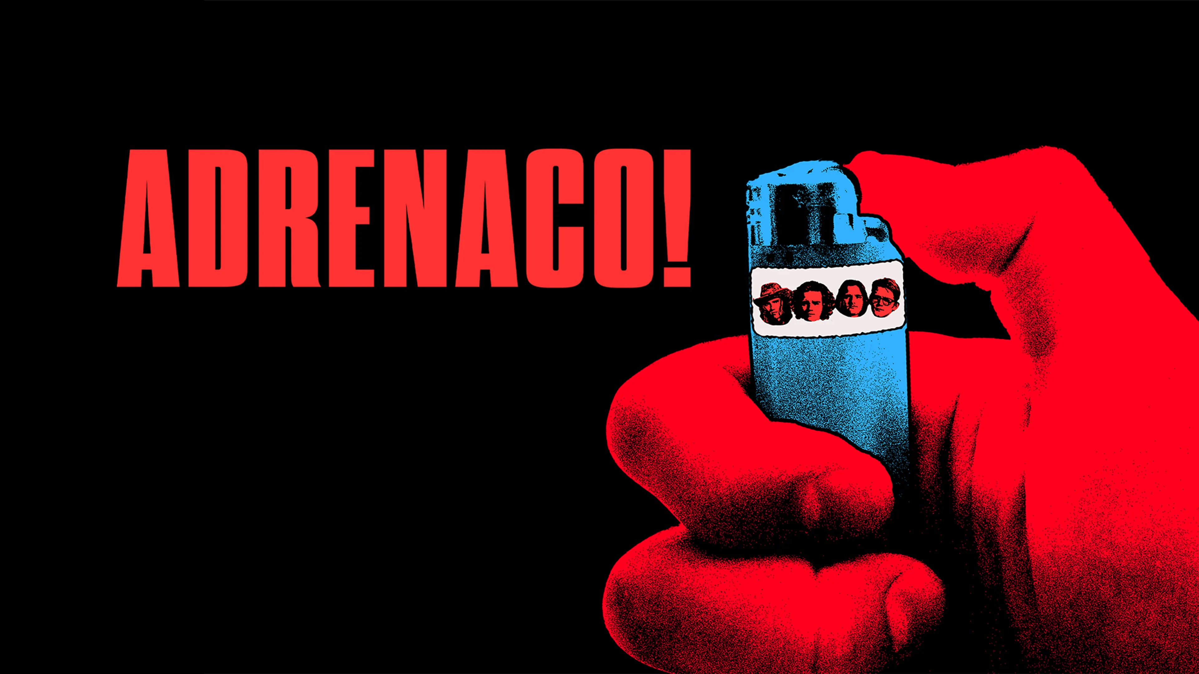 Title poster image